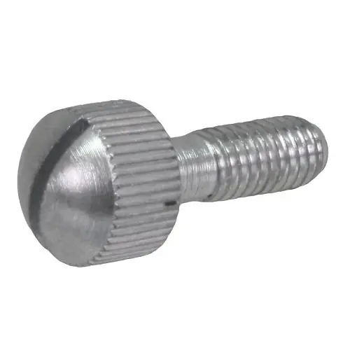 Bevestigingsschroef voor dashboard draadafdekkingen voor Kever 56 ->60 Must-Have