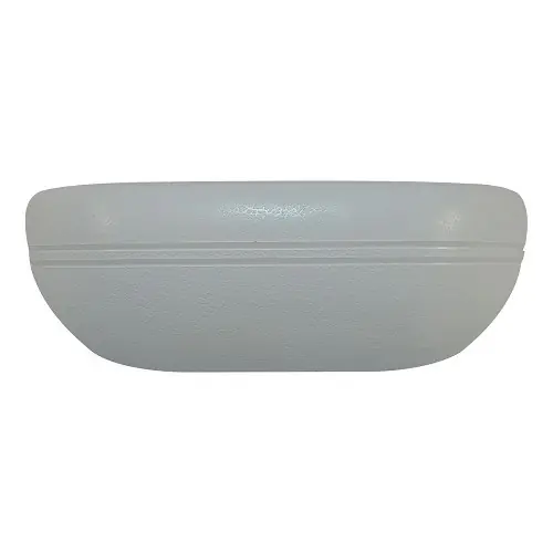 Armsteun Wit voor Kever 68 ->72 Fabrieksprijs