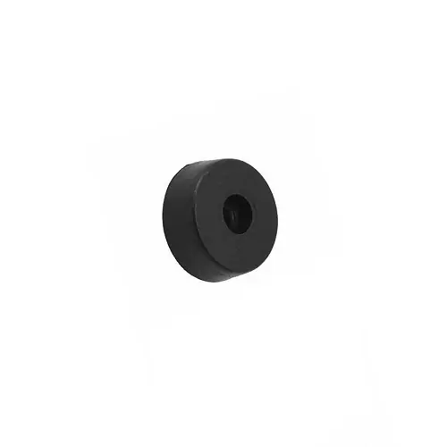 Rubberen pakkingstop voor achterbanksteun voor Volkswagen Kever (02/1959-) Budget