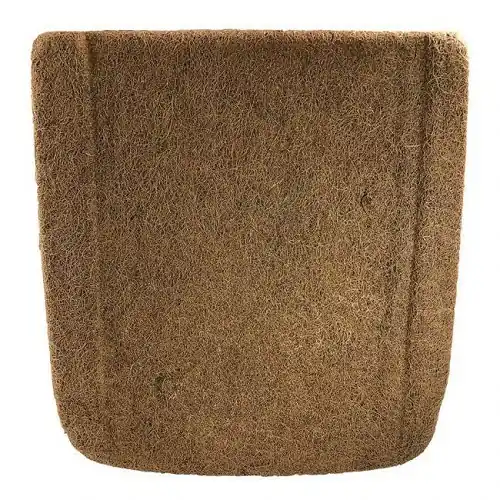 Voorste zitkussen voor Kever ->07/55 Rechtstreeks Van De Fabrikant