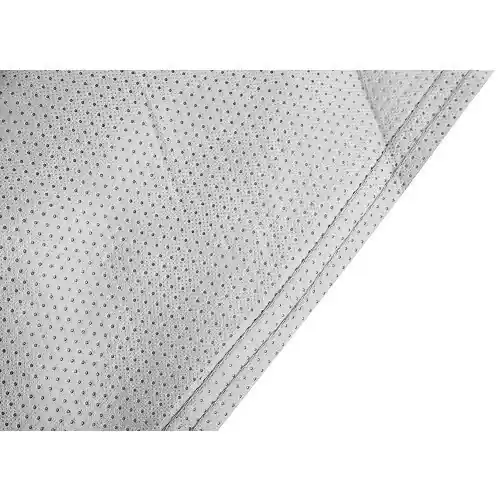 Op maat gemaakte Softbond cover voor BMW E36 Coupé, Cabriolet en Sedan Koopje