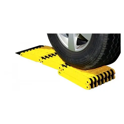 Superprijs UNIKO 6-in-1 multifunctionele trap