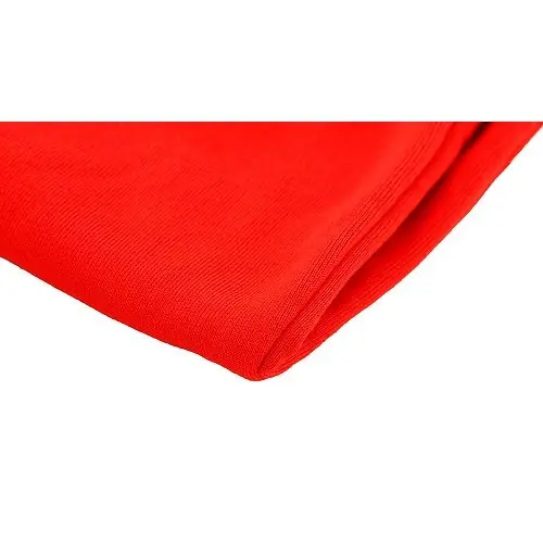 Shop Nu Coverlux binnenbekleding voor Citroën Mehari (1968-1987) - Rood