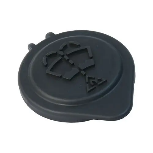 Dop voor BMW E60/E61 ruitensproeier Authentiek