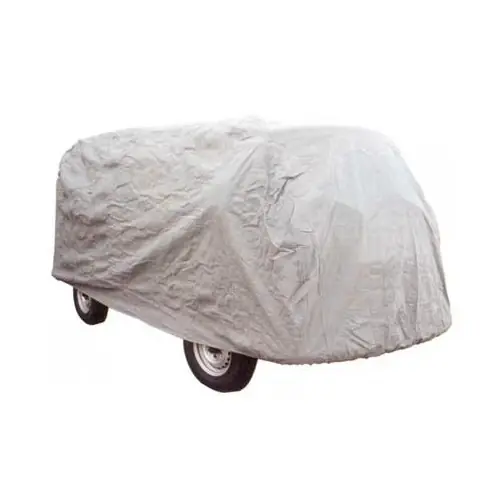 Bestseller Waterdichte buitenbekleding voor BMW E90/E91/E92/E93