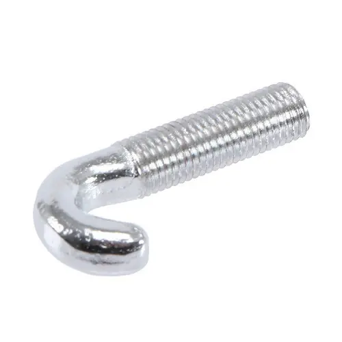 Dagaanbieding Motorkap sluithaak voor Golf 1 Cabriolet 88->