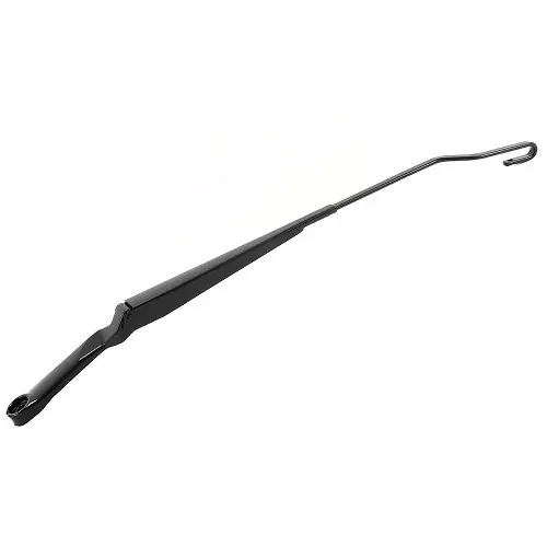 Voordeelprijs Ruitenwisserarm linksvoor voor Golf 4 tot ->2003