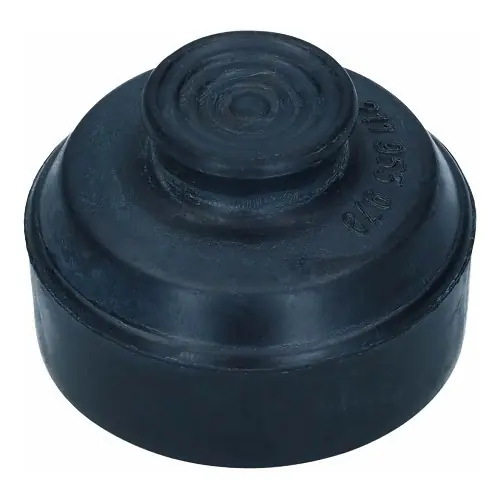 Ruitensproeierpompdop voor VOLKSWAGEN Combi Split (-07/1967) Hoge Kwaliteit