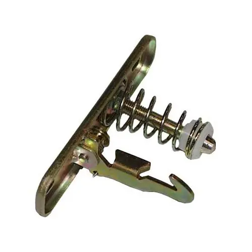 Westfalia top slot voor VW Transporter T4 Hoge Kwaliteit