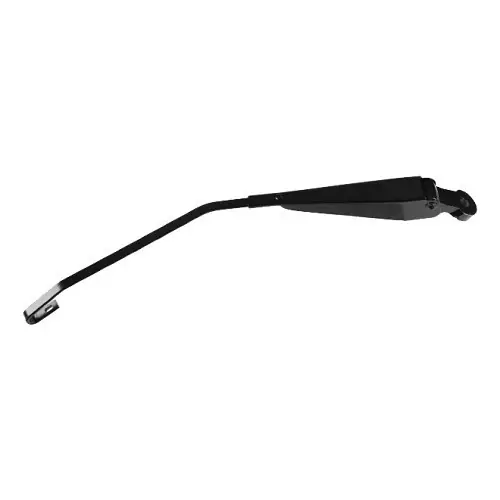 Bulkbestelling Achterruitwisser arm links voor VOLKSWAGEN Transporter T4 (1990-2003)