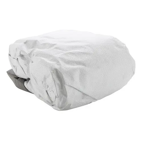 Exclusieve Aanbieding Hoes VW Transporter T5 kort dak medium