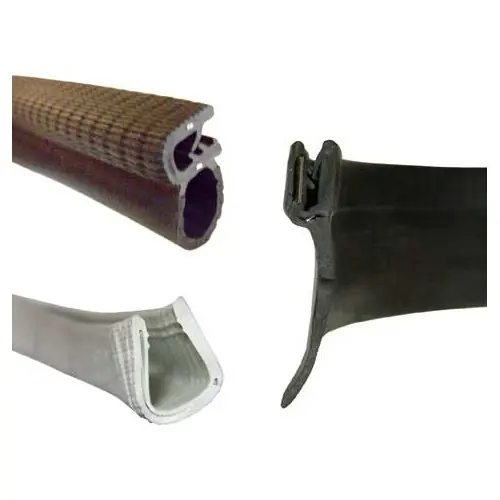 Westfalia dakpakkingset voor VOLKSWAGEN Transporter T25 (1979-1992) Actieprijs