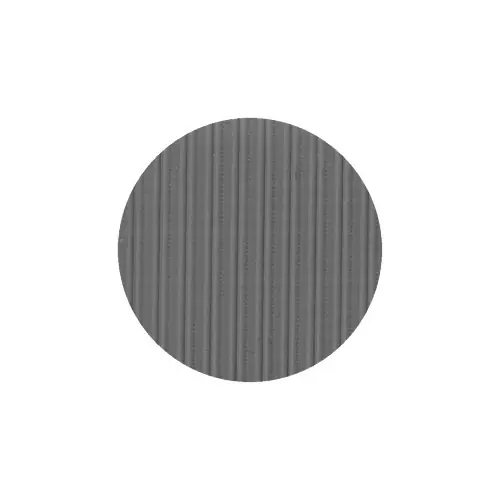 Zachte kap in aalscholkgrijs voor 2CV Sedan (09/1957-07/1990) - verstevigde stof Nu Kopen