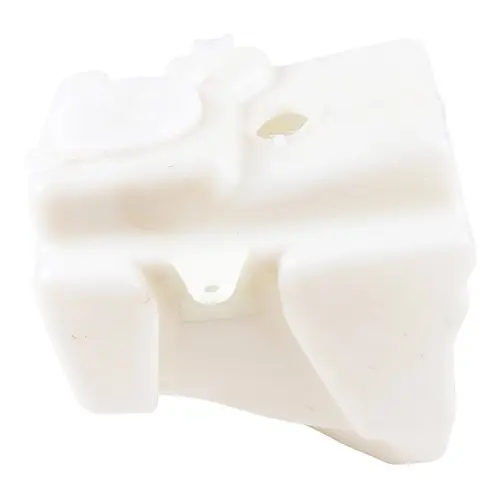 Exclusieve Aanbieding Potje ruitensproeiervloeistof voor Mercedes SL R107