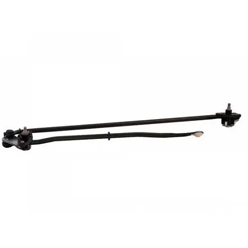 Exclusieve Aanbieding Ruitenwissermechanisme voor Mazda MX5 NA