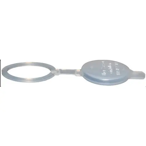 Ruitensproeier dop voor Porsche 356 (1962-1965) Beste Prijs