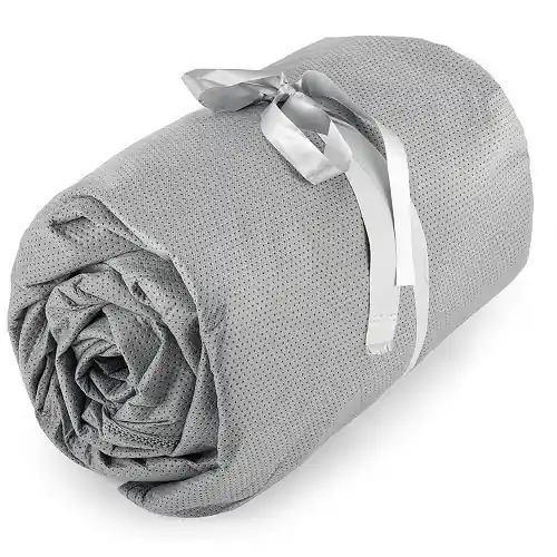 SOFTBOND beschermhoes op maat gemaakt voor Porsche 993 Lage Prijs