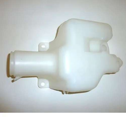 Wereldwijde Verzending Ruitensproeierreservoir klein (2,2 L) voor Mazda MX5 NA