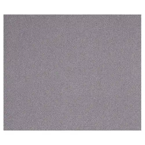 Fabrieksprijs Grafietgrijze soft top in Alpaca - Porsche 996 fase 1 - zachte bezel -