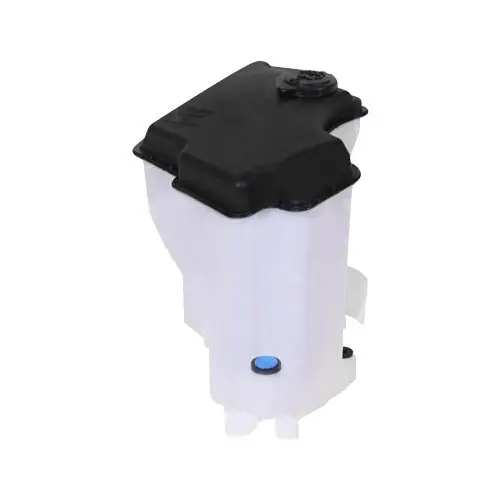 Ruitensproeier reservoir voor Bmw 3 Serie E46 (04/1997-08/2006) Direct Beschikbaar