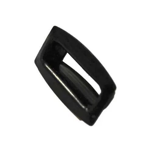 Bovenste luifeloog voor Kübel 181 Origineel