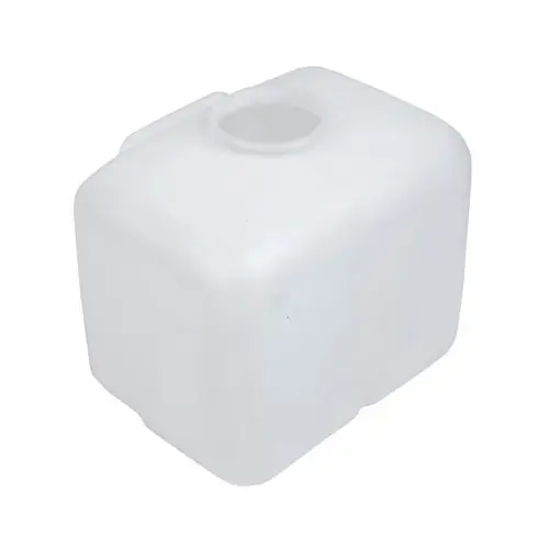 Ruitensproeiervloeistof tank voor BMW E10 (02) Gecertificeerd