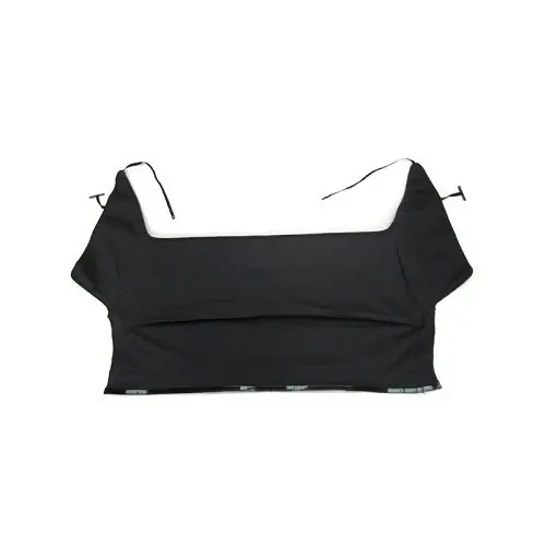 Goedkoop Dakhemel voor BMW Z4