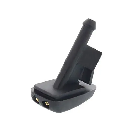 Vaico ruitensproeier voor BMW 3 Serie E36 (11/1989-12/2000) In De Mode