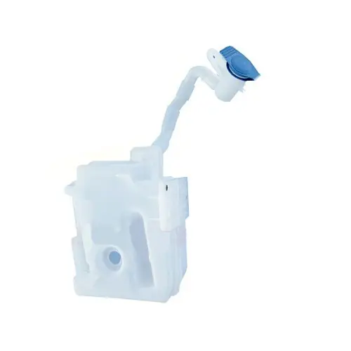 Ruitensproeierreservoir voor Audi A3 Express Levering