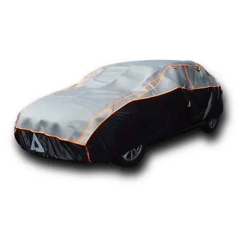 Coverlux Hagelafdekking voor Audi 100 Goedkoop