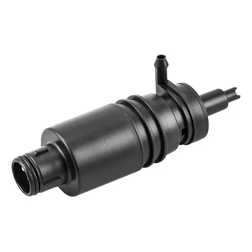 Ruitensproeierpomp voor Audi 80, 100, A4 Bulkbestelling