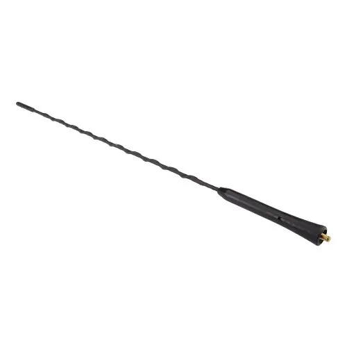 Voordeelprijs Radioantenne voor Bmw z3 E36 Roadster (12/1994-06/2002)