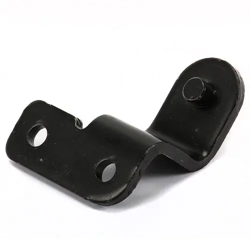 Bestel Nu Lager voor linkse hydraulische softtopcilinder voor Golf 1 Cabriolet