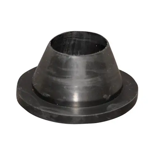 Topkwaliteit Vuldichting ruitensproeier voor VOLKSWAGEN Transporter T25 (1979-1992)