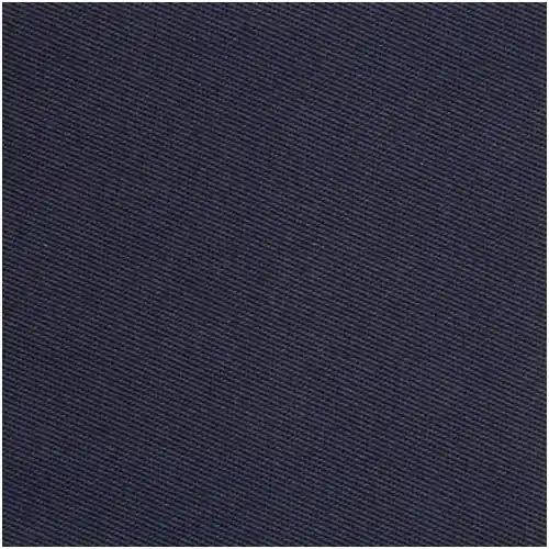 Alpaca kap voor Porsche 987 Boxster (2005-2012) - Metropool Blauw Laatste Versie