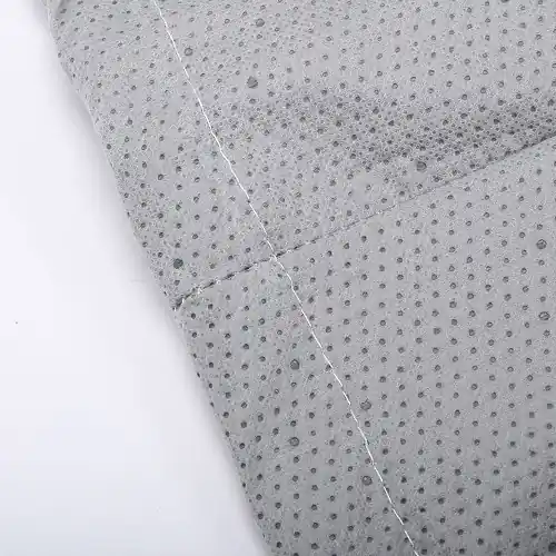 SOFTBOND Gemengde Beschermhoes voor BMW Z4 Ambachtelijk