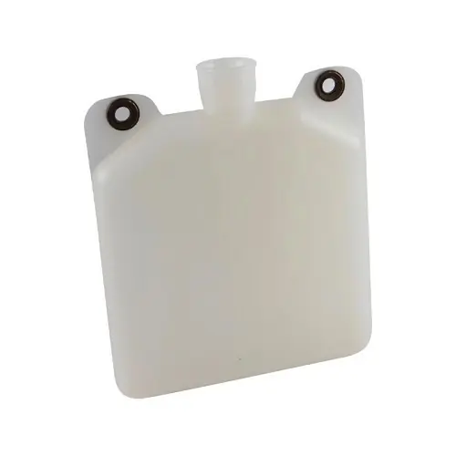 Premium Potje ruitensproeiervloeistof voor Mercedes SL W113 Pagode (1963-1971)