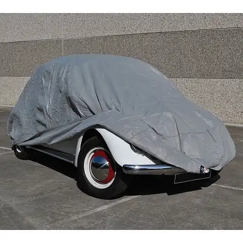 Betaalbaar Beschermhoes interieur/exterieur voor Volkswagen Kever