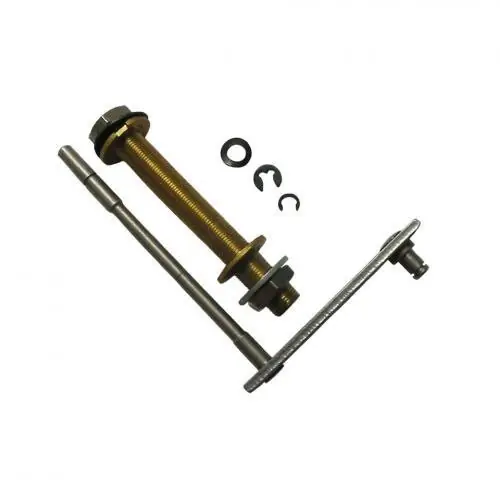 Ruitenwisseras links of rechts voor VOLKSWAGEN Combi Split (08/1964-07/1965) Gratis Retour