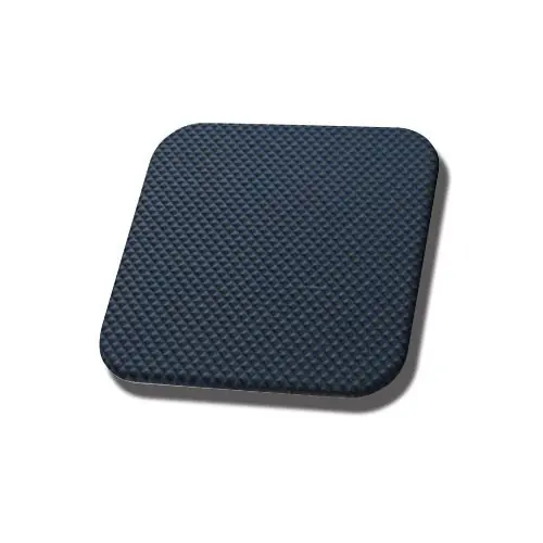 Vinyl hoes marine blauw voor Karmann-Ghia Cabriolet 69 ->74 Betaalbaar