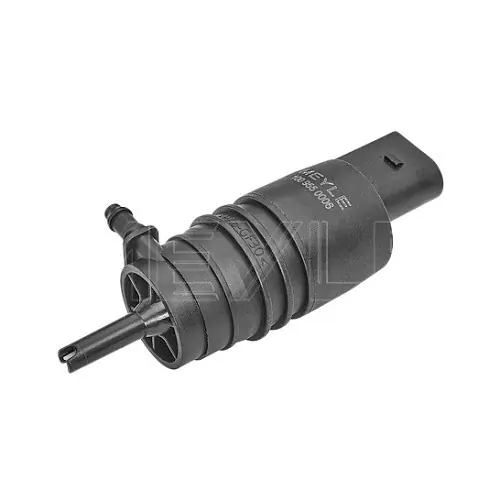 Snelle Levering MEYLE ruitensproeier pomp voor Porsche 997 (2005-2013)