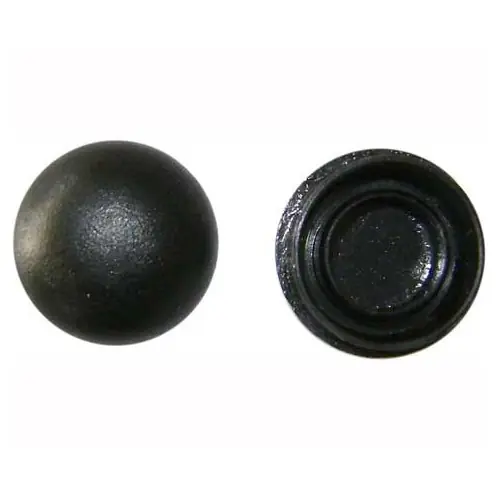 Ruitenwisserkap voor VOLKSWAGEN Combi en Transporter T25 (08/1972-07/1992) Betrouwbaar