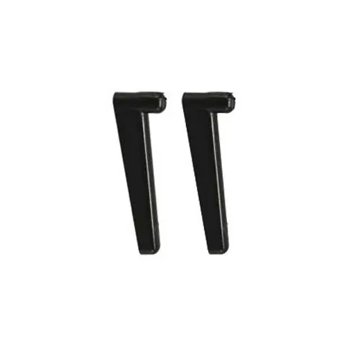 Premium Bevestigingspinnen sproeiertank voor Kever 68-> - 2 stuks