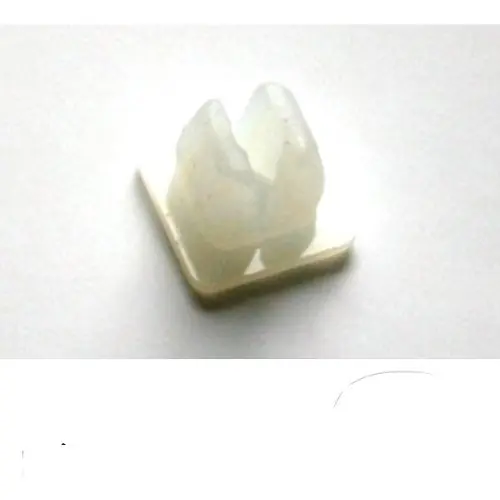 Railklem voor softtop voor Mazda MX5 NA Rechtstreeks Van De Fabrikant