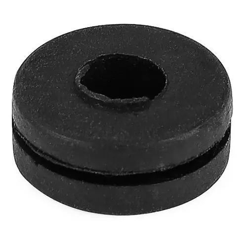 Ruitenwisserafdichting voor Dyane ruitensproeier Luxe