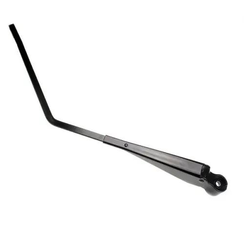 Shop Nu Achterruitwisser arm voor VW Golf 1
