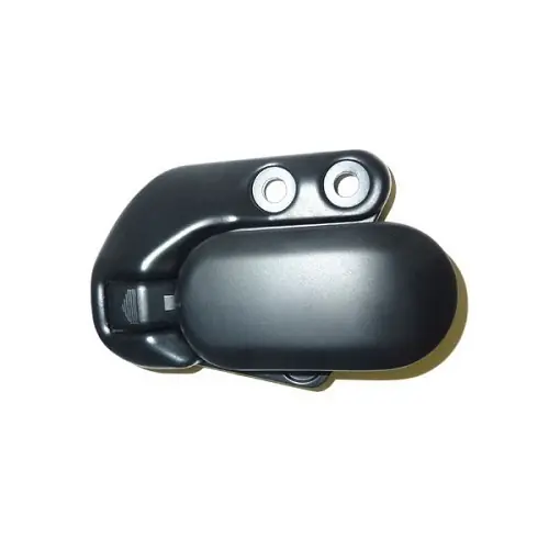 Softtop vergrendelingshaak voor Mazda MX5 NA, NB en NBFL - Linkerkant Lage Prijs