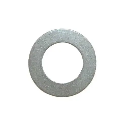 Chromen sproeier op ruitenwisseras voor Kever 70-> Populair