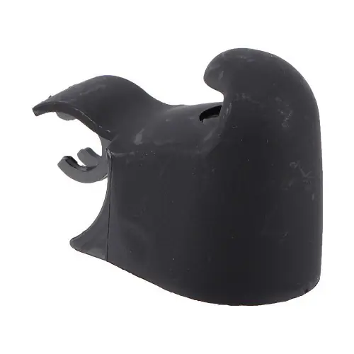 Shop Nu Kap op achterruitenwisserarm voor Polo 6N1