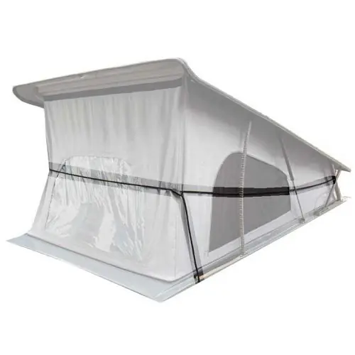 Superprijs Elastiek voor vouwdakverlengingen